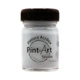 pintura-acrilica-pint-art-studio-azul-pastel-30-ml-7501858960025