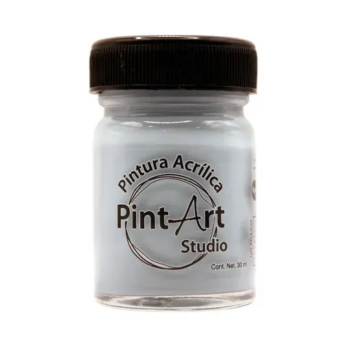 pintura-acrilica-pint-art-studio-azul-pastel-30-ml-7501858960025