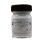 pintura-acrilica-pint-art-studio-azul-pastel-30-ml-7501858960025