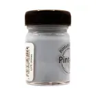 pintura-acrilica-pint-art-studio-azul-pastel-30-ml-7501858960025
