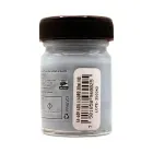 pintura-acrilica-pint-art-studio-azul-pastel-30-ml-7501858960025