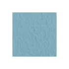 pintura-acrilica-pint-art-studio-azul-pastel-30-ml-7501858960025