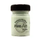 pintura-acrilica-pint-art-studio-verde-pastel-30-ml-7501858959791