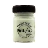 pintura-acrilica-pint-art-studio-verde-pastel-30-ml-7501858959791