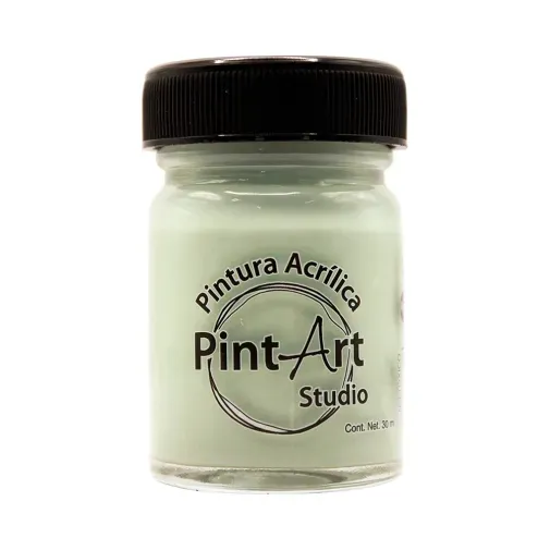 pintura-acrilica-pint-art-studio-verde-pastel-30-ml-7501858959791
