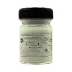 pintura-acrilica-pint-art-studio-verde-pastel-30-ml-7501858959791