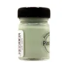 pintura-acrilica-pint-art-studio-verde-pastel-30-ml-7501858959791