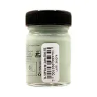 pintura-acrilica-pint-art-studio-verde-pastel-30-ml-7501858959791