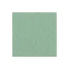 pintura-acrilica-pint-art-studio-verde-pastel-30-ml-7501858959791