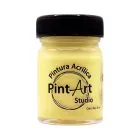pintura-acrilica-pint-art-studio-amarillo-pastel-30-ml-7501858951528