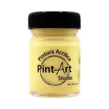 pintura-acrilica-pint-art-studio-amarillo-pastel-30-ml-7501858951528
