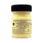 pintura-acrilica-pint-art-studio-amarillo-pastel-30-ml-7501858951528