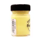 pintura-acrilica-pint-art-studio-amarillo-pastel-30-ml-7501858951528