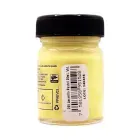 pintura-acrilica-pint-art-studio-amarillo-pastel-30-ml-7501858951528