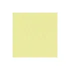 pintura-acrilica-pint-art-studio-amarillo-pastel-30-ml-7501858951528