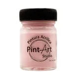 pintura-acrilica-pint-art-studio-rosa-pastel-30-ml-7501858951634