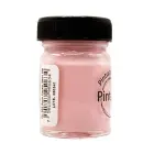 pintura-acrilica-pint-art-studio-rosa-pastel-30-ml-7501858951634