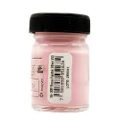 pintura-acrilica-pint-art-studio-rosa-pastel-30-ml-7501858951634
