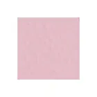 pintura-acrilica-pint-art-studio-rosa-pastel-30-ml-7501858951634