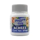 pintura-acrilica-para-tela-acrilex-mate-blanco-37-ml-7891153041384