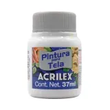 pintura-acrilica-para-tela-acrilex-mate-blanco-37-ml-7891153041384