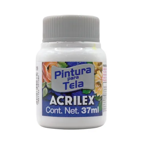 pintura-acrilica-para-tela-acrilex-mate-blanco-37-ml-7891153041384 pintura-acrilica-para-tela-acrilex-mate-blanco-37-ml-7891153041384