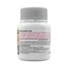 pintura-acrilica-para-tela-acrilex-mate-blanco-37-ml-7891153041384