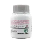 pintura-acrilica-para-tela-acrilex-mate-blanco-37-ml-7891153041384