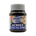 pintura-acrilica-para-tela-acrilex-mate-negro-37-ml-7891153041391