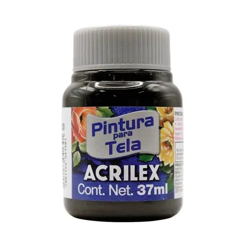pintura-acrilica-para-tela-acrilex-mate-negro-37-ml-7891153041391