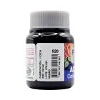 pintura-acrilica-para-tela-acrilex-mate-negro-37-ml-7891153041391