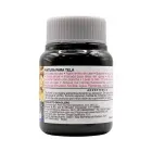 pintura-acrilica-para-tela-acrilex-mate-negro-37-ml-7891153041391