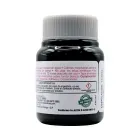 pintura-acrilica-para-tela-acrilex-mate-negro-37-ml-7891153041391