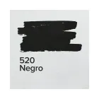 pintura-acrilica-para-tela-acrilex-mate-negro-37-ml-7891153041391