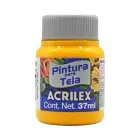 pintura-acrilica-para-tela-acrilex-amarillo-oro-37-ml-7891153041261