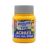 pintura-acrilica-para-tela-acrilex-amarillo-oro-37-ml-7891153041261