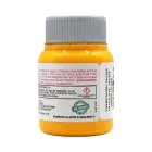pintura-acrilica-para-tela-acrilex-amarillo-oro-37-ml-7891153041261