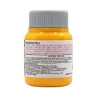 pintura-acrilica-para-tela-acrilex-amarillo-oro-37-ml-7891153041261