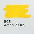 pintura-acrilica-para-tela-acrilex-amarillo-oro-37-ml-7891153041261