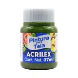 pintura-acrilica-para-tela-acrilex-verde-oliva-37-ml-7891153041513