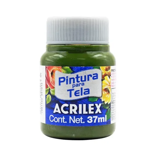 pintura-acrilica-para-tela-acrilex-verde-oliva-37-ml-7891153041513