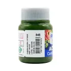 pintura-acrilica-para-tela-acrilex-verde-oliva-37-ml-7891153041513