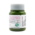 pintura-acrilica-para-tela-acrilex-verde-oliva-37-ml-7891153041513