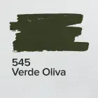 pintura-acrilica-para-tela-acrilex-verde-oliva-37-ml-7891153041513