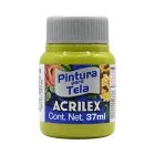 pintura-acrilica-para-tela-acrilex-verde-pistache-37-ml-7891153041766