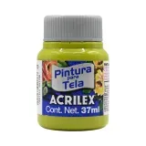 pintura-acrilica-para-tela-acrilex-verde-pistache-37-ml-7891153041766