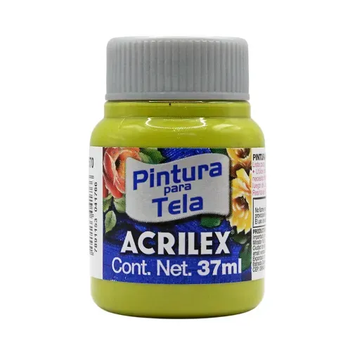 pintura-acrilica-para-tela-acrilex-verde-pistache-37-ml-7891153041766