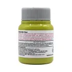 pintura-acrilica-para-tela-acrilex-verde-pistache-37-ml-7891153041766