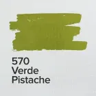 pintura-acrilica-para-tela-acrilex-verde-pistache-37-ml-7891153041766