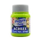 pintura-acrilica-para-tela-acrilex-verde-manzana-37-ml-7891153000367